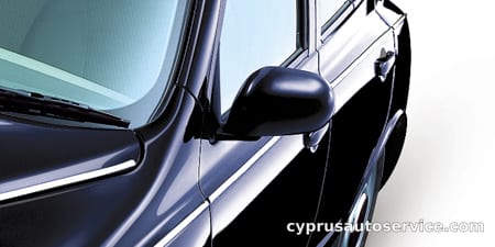 MITSUOKA VIEWT 15LX