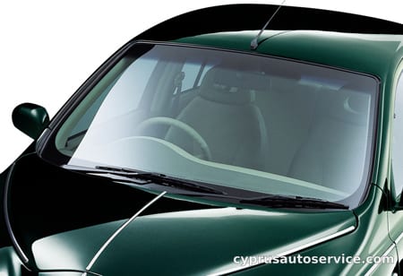 MITSUOKA VIEWT 12ST