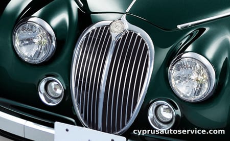 MITSUOKA VIEWT 12ST