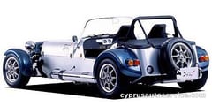 MITSUOKA ZERO1
