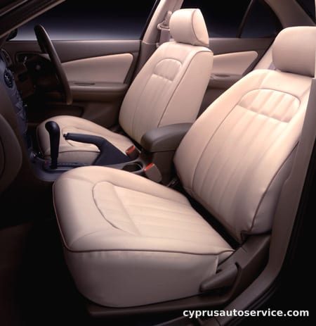 MITSUOKA RYOGA DELUXE
