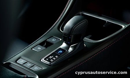 LEXUS LBX MORIZO RR