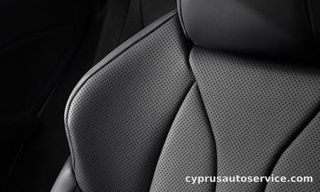 LEXUS LBX MORIZO RR