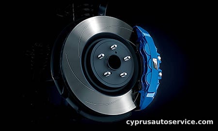 LEXUS GS F BASE GRADE