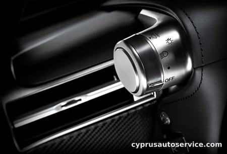 LEXUS LFA BASE GRADE