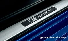 LEXUS RC300