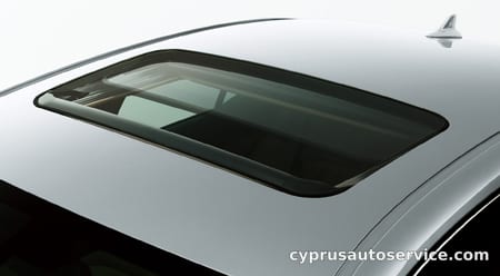 LEXUS IS250