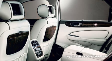 DAIMLER BASE GRADE