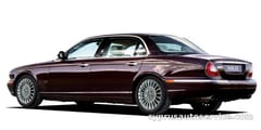 DAIMLER BASE GRADE