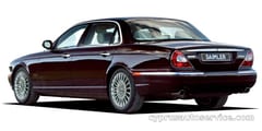 DAIMLER BASE GRADE