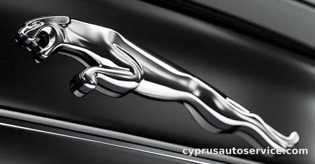 JAGUAR XK R-S COUPE