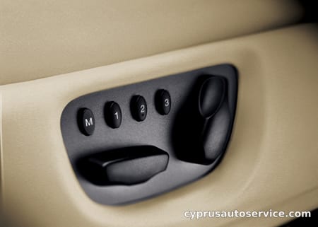 JAGUAR XTYPE 3.0 SOVEREIGN