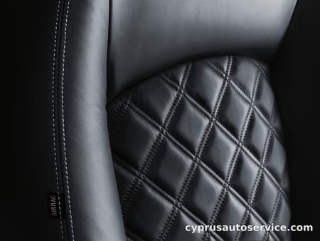 JAGUAR XTYPE 2.0 EXECUTIVE