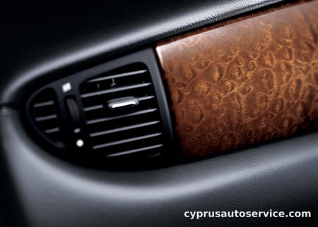 JAGUAR XTYPE ESTATE 2.0 EXECUTIVE ESTATE