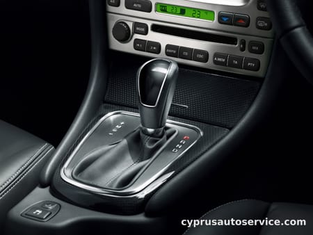JAGUAR XTYPE ESTATE 2.0 EXECUTIVE ESTATE