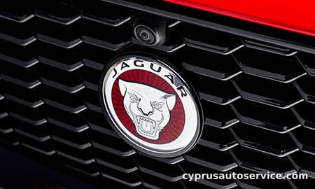 JAGUAR XE R-DYNAMIC HSE