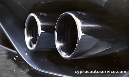 JAGUAR FTYPE R-DYNAMIC COUPE P300