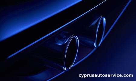 JAGUAR FTYPE R-DYNAMIC COUPE P300