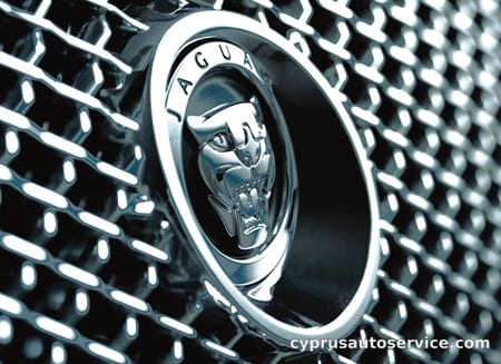 JAGUAR XF 5.0 PREMIUM LUXURY