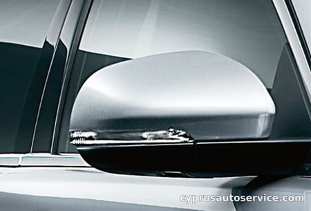 JAGUAR XF R
