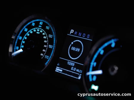 JAGUAR XF 3.0 PREMIUM LUXURY