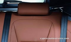 JAGUAR FPACE