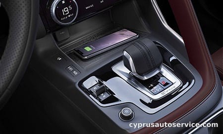 JAGUAR EPACE R-DYNAMIC S D200