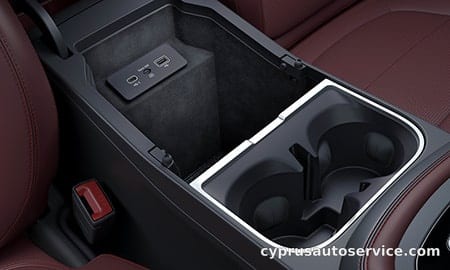 JAGUAR EPACE R-DYNAMIC HSE P300E