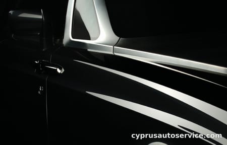 ROLLSROYCE PHANTOM COUPE BASE GRADE