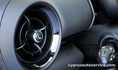 MINI COOPER SD CROSSOVER