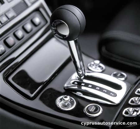 BENTLEY ARNAGE T