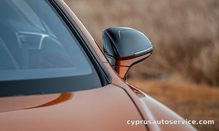 BENTLEY CONTINENTAL GT V8 MULLINER