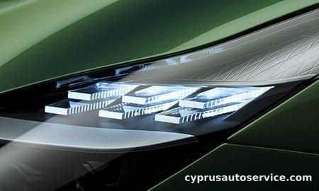 ASTON MARTIN DB12 BASE GRADE