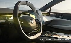LOTUS EMEYA