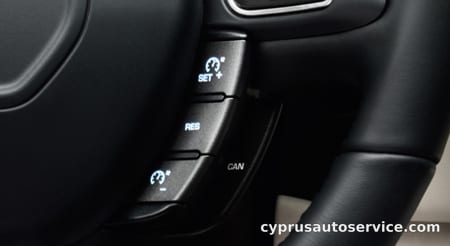 LAND ROVER RANGE ROVER EVOQUE COUPE PURE