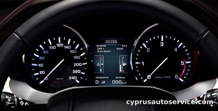 LAND ROVER RANGE ROVER EVOQUE COUPE PURE