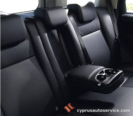 LAND ROVER FREELANDER 2 S