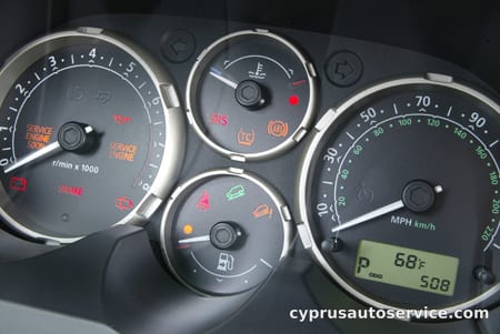 LAND ROVER FREELANDER SE