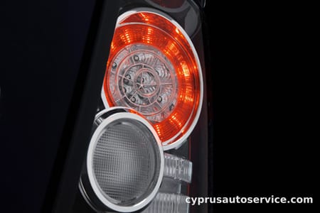 LAND ROVER RANGE ROVER SPORT 5.0 V8 SUPERCHARGED