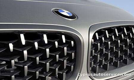 BMW Z4 S DRIVE 20I M-SPORT