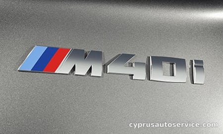 BMW Z4 S DRIVE 20I M-SPORT