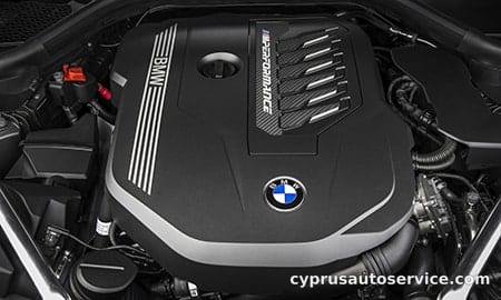 BMW Z4 S DRIVE 20I SPORT