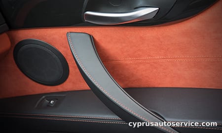 BMW Z4 S DRIVE 35I
