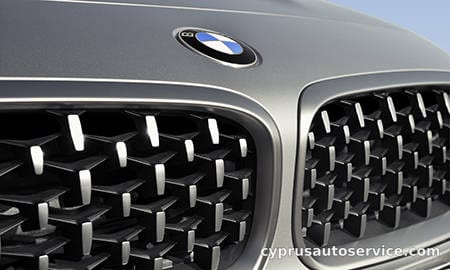 BMW Z4 S DRIVE 20I M-SPORT