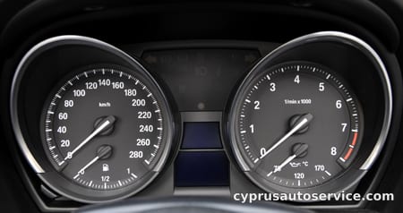 BMW Z4 S DRIVE 35I