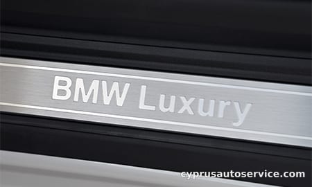 BMW 4 SERIES 435I CABRIOLET