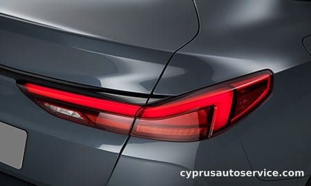 BMW 2 SERIES 218D GRAN COUPE M SPORT