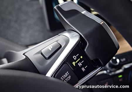BMW i3 BASE GRADE