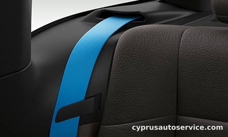 BMW i3 ATELIER RANGE EXTENDER