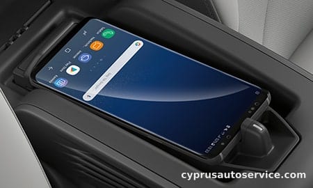 BMW i3 BASE GRADE